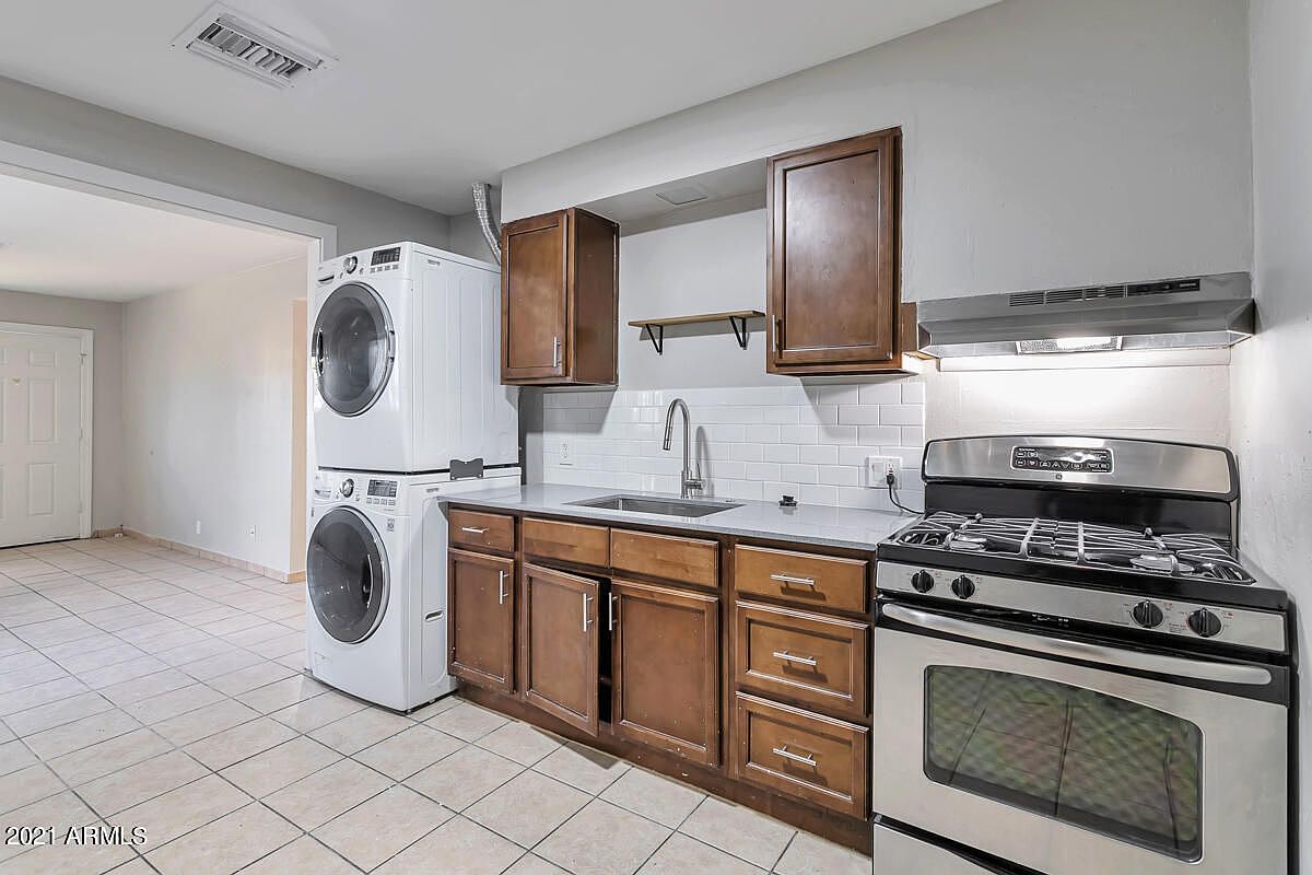 5206 W Ocotillo Rd unit A photo 2