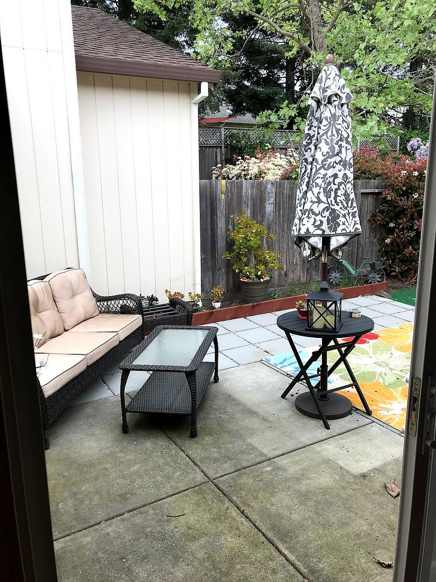 2501 Cedar Berry Ave photo 4