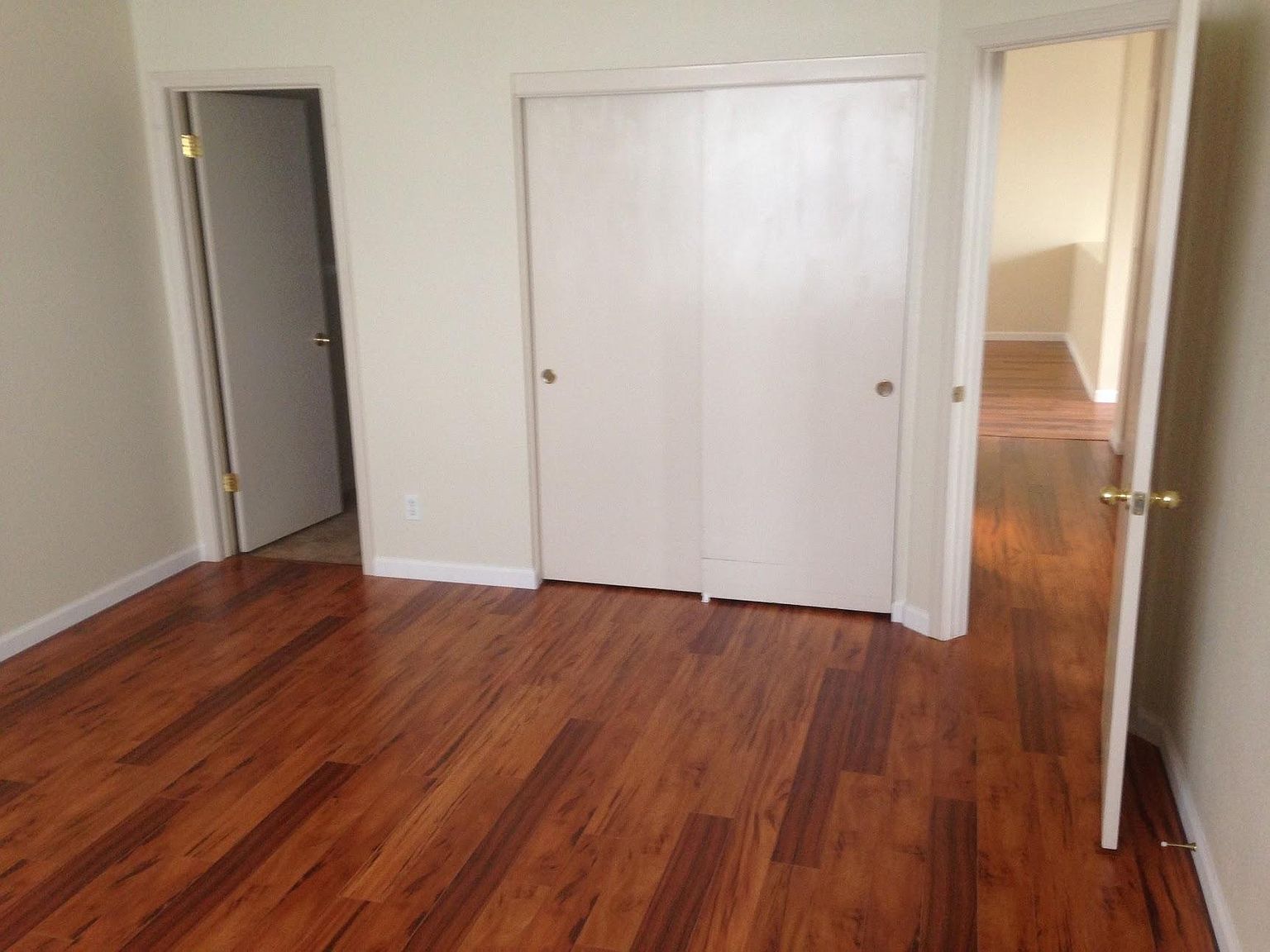 2501 Cedar Berry Ave photo 5
