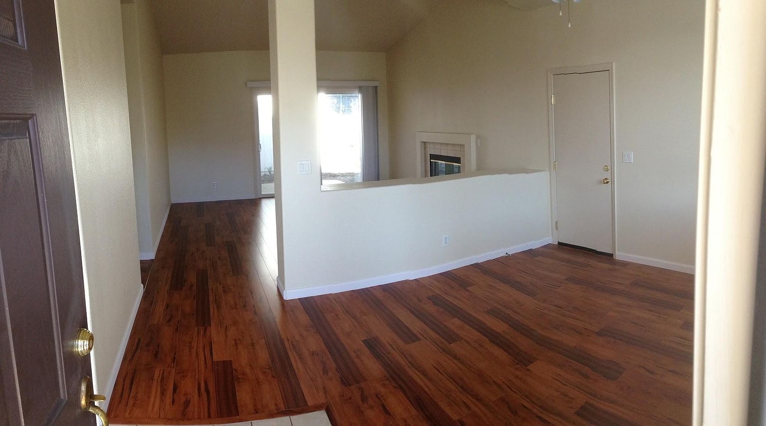 2501 Cedar Berry Ave photo 3