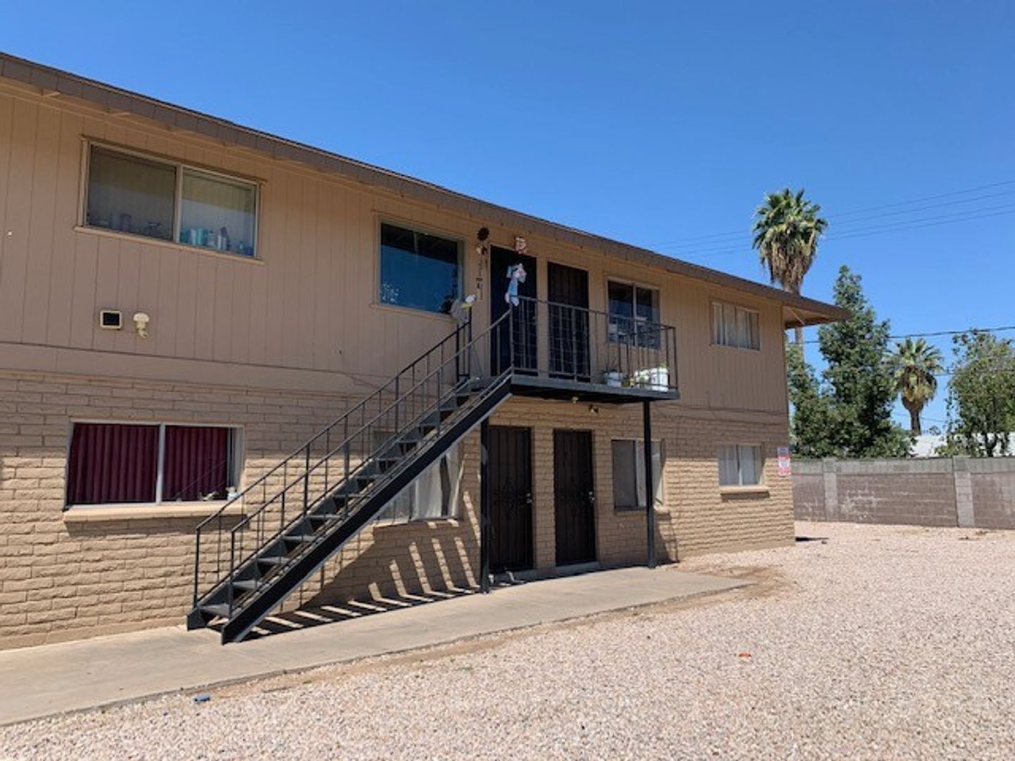 330 W 5th Pl Mesa, AZ 85201 photo 2