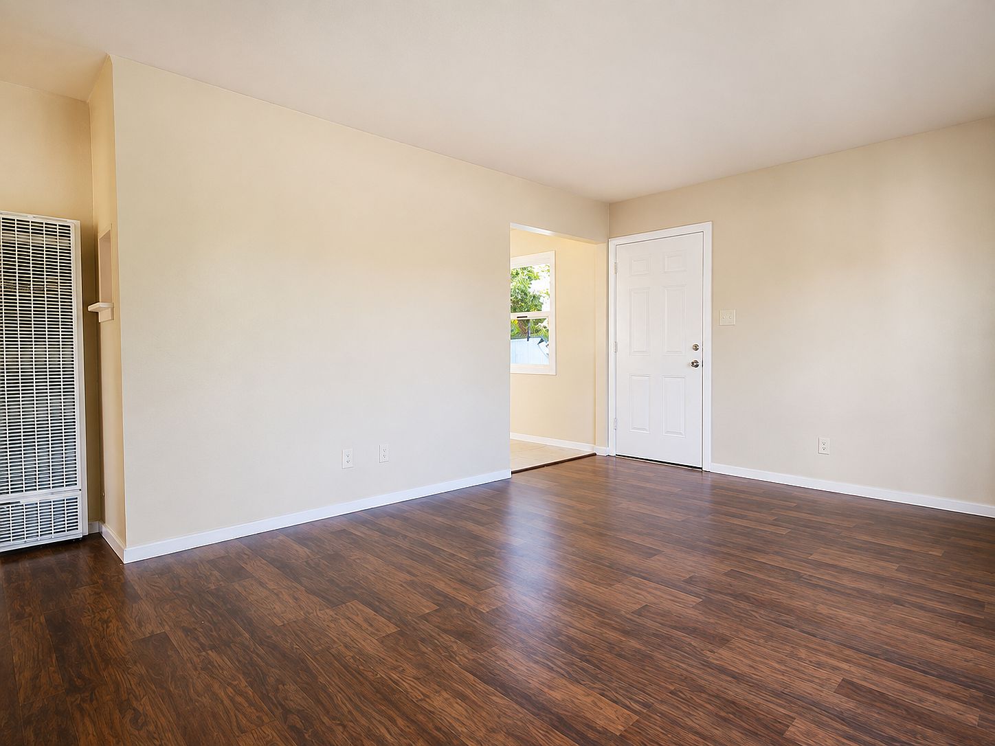 129 Anita Rd photo 4