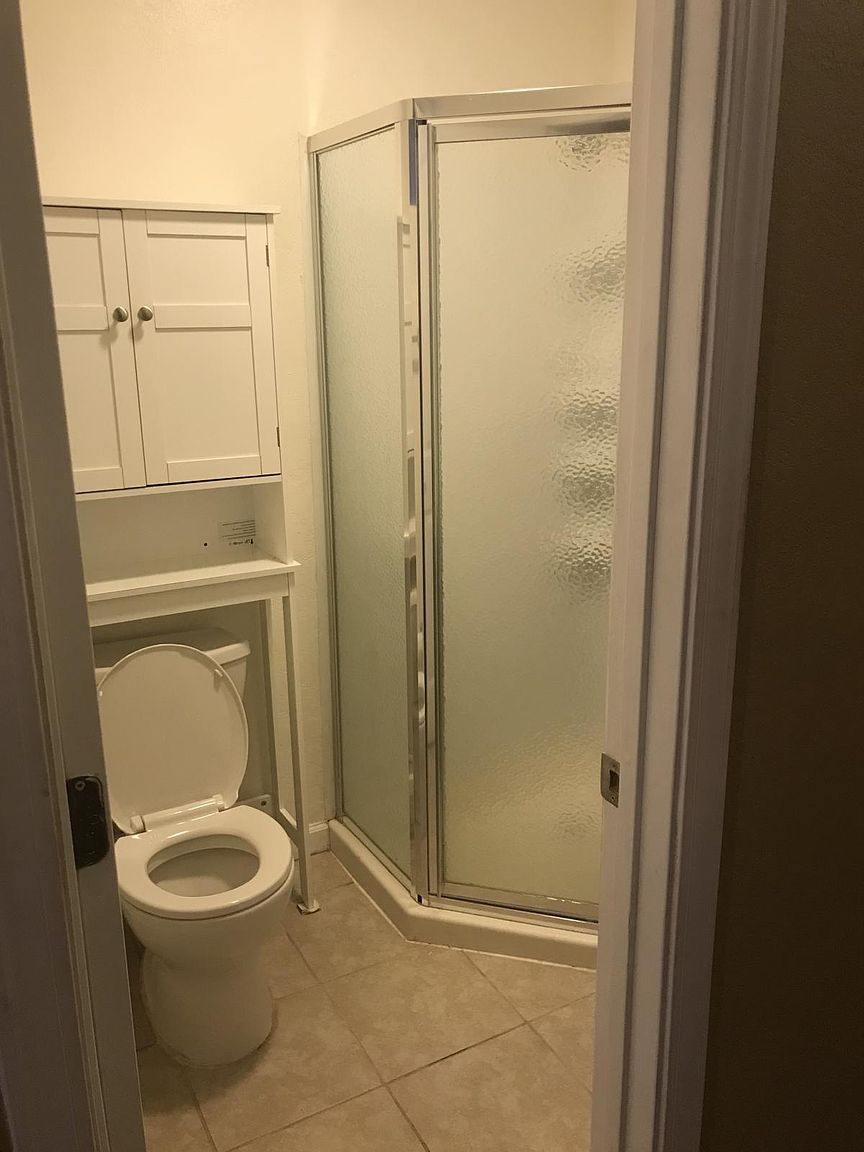 0BR/1BA Apartment on N 2nd St · San Jose photo 5