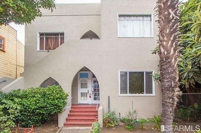 980-984 Capp Street, San Francisco, CA 94110 photo 3