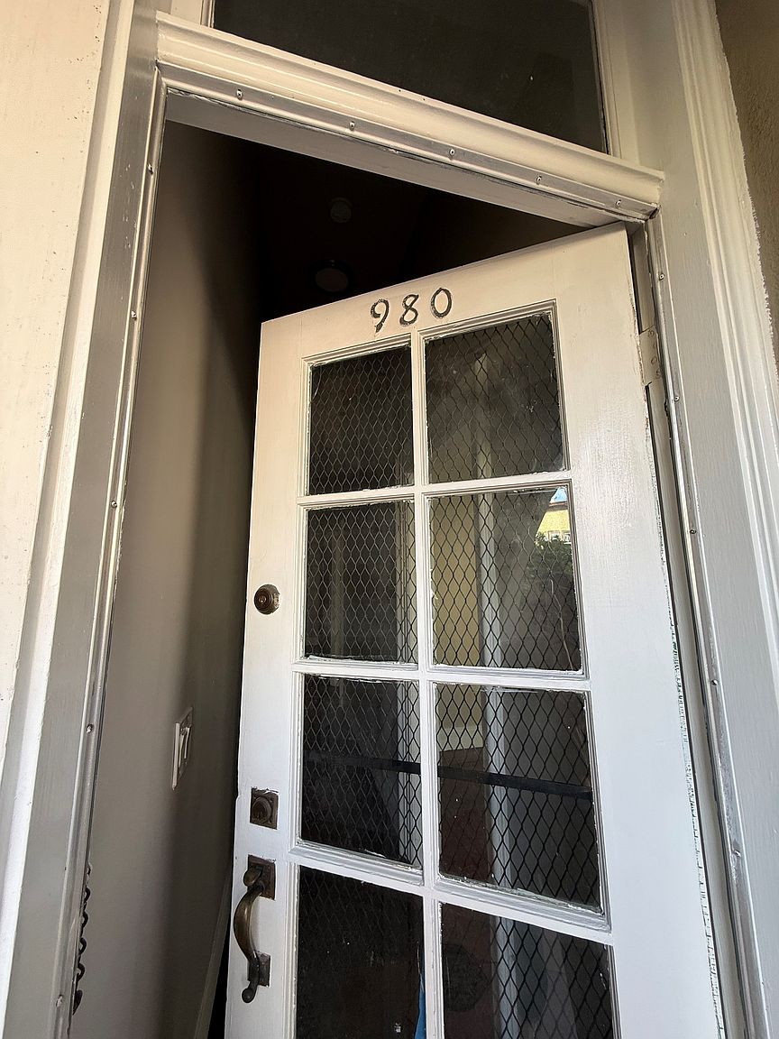 980-984 Capp Street, San Francisco, CA 94110 photo 4