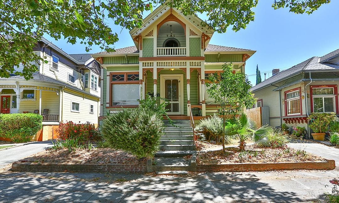 0BR/1BA Apartment on N 2nd St · San Jose photo 2