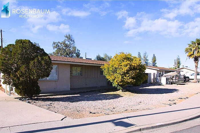 316 S Allen Mesa, AZ 85204 photo 4