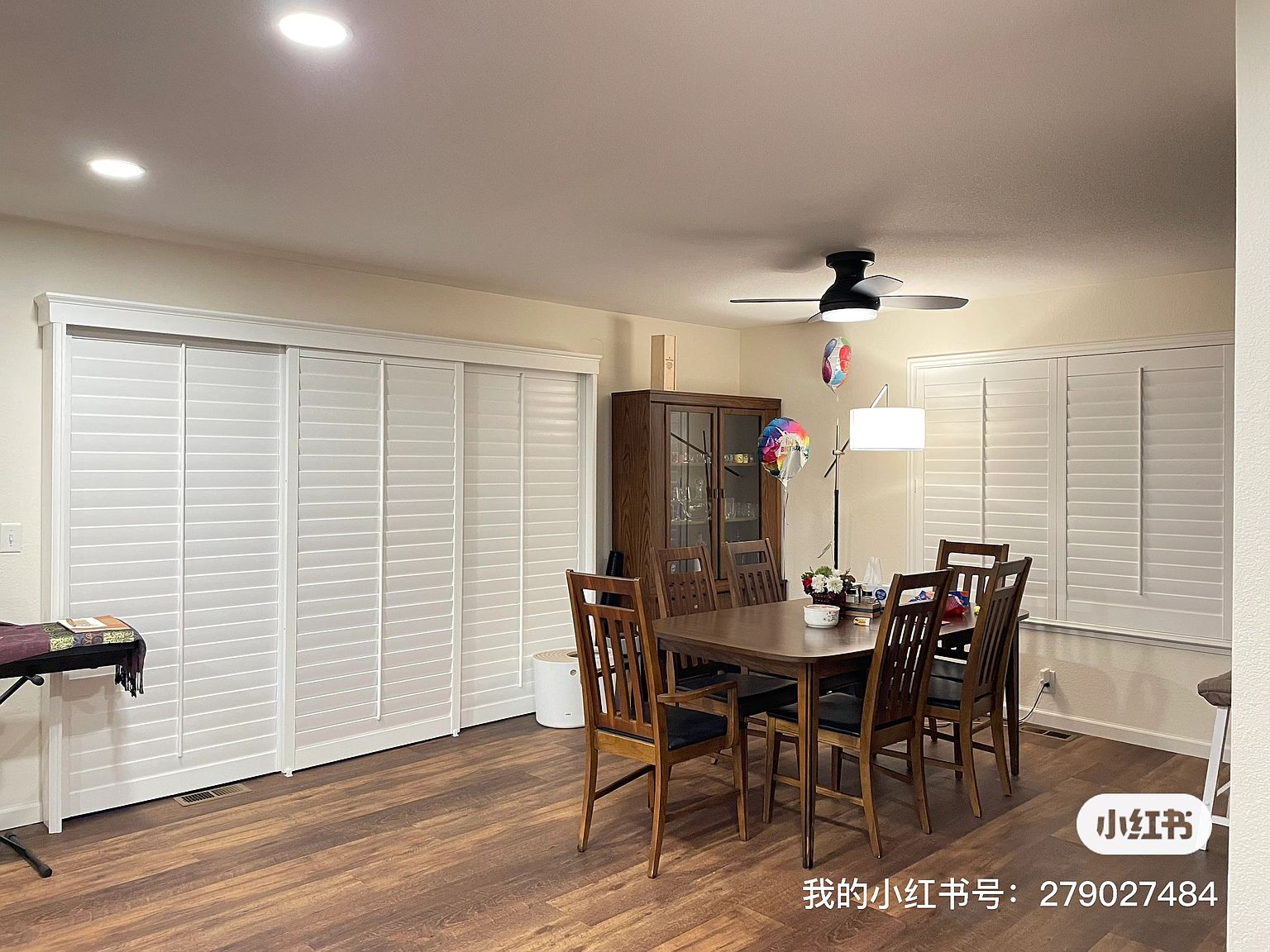 253 Oak Ave photo 3