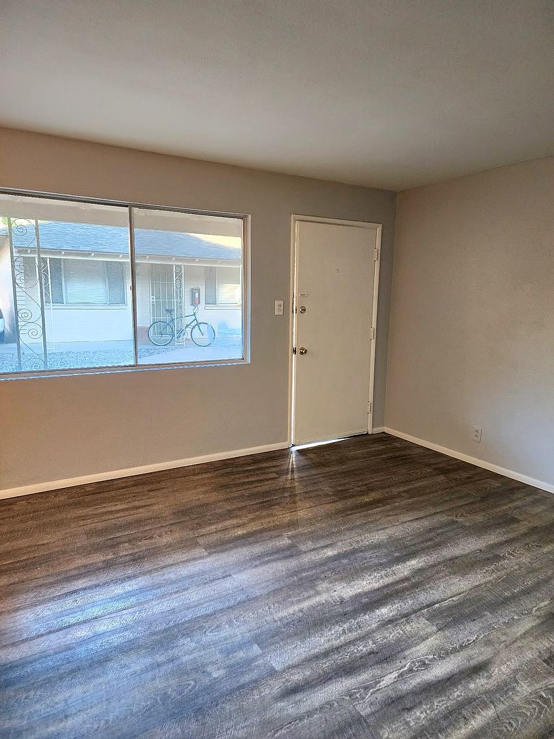 1 bedroom, 1bath photo 5