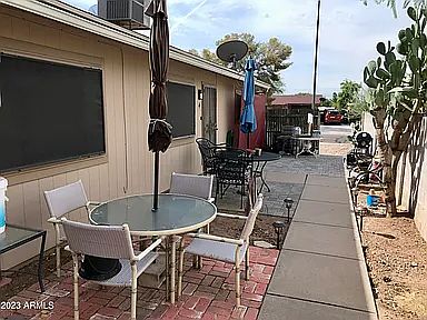 1546 N 46th St photo 5