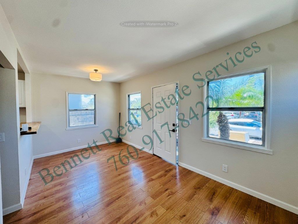 3725 Wilson Ave photo 5
