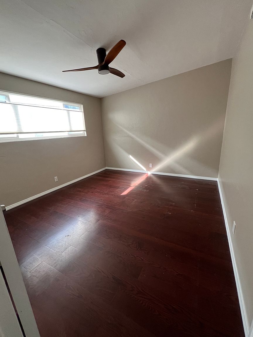 1329 Hemlock Ave photo 4
