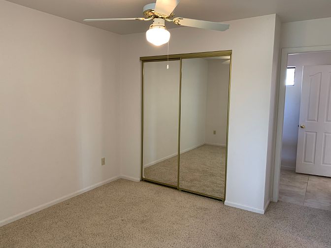 17116 E Salida Dr Unit B photo 5
