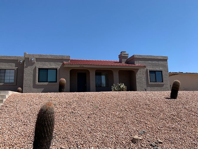 17116 E Salida Dr Unit B photo 3
