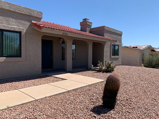 17116 E Salida Dr Unit B photo 2