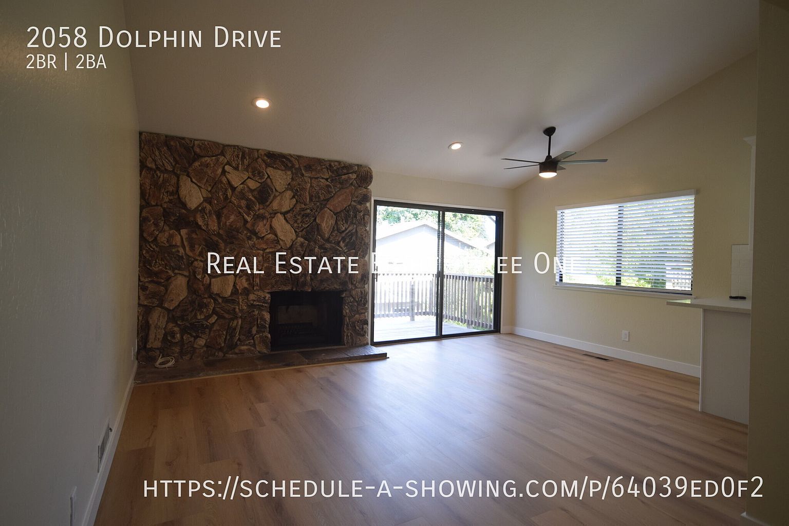 2060 Dolphin Dr Aptos, CA 95003 photo 4