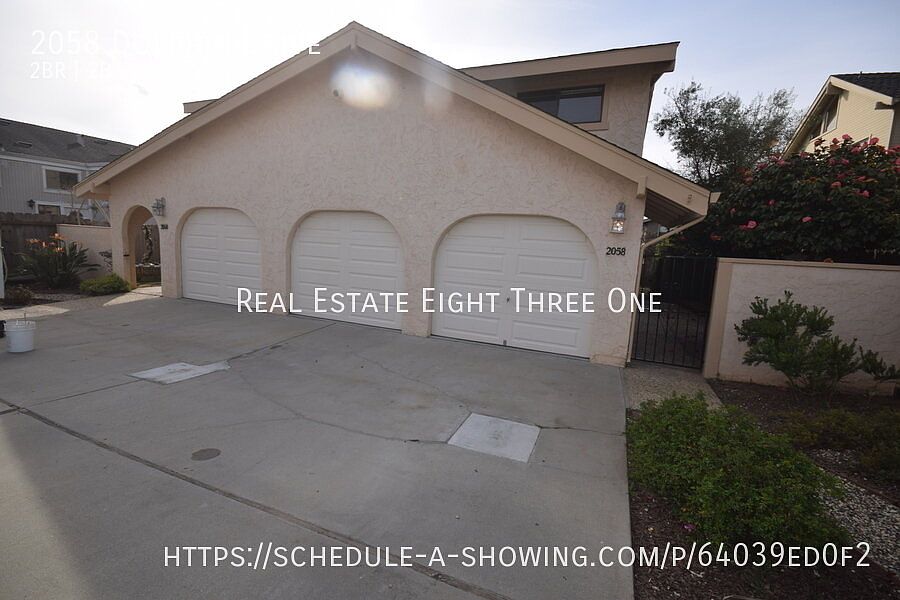 2060 Dolphin Dr Aptos, CA 95003 photo 2