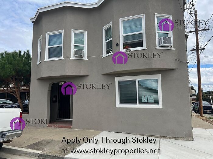 715 B St photo 2