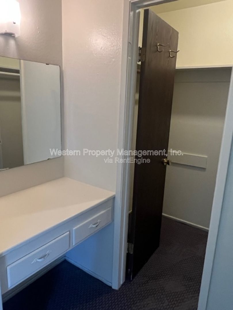 9012 Soquel Dr photo 4