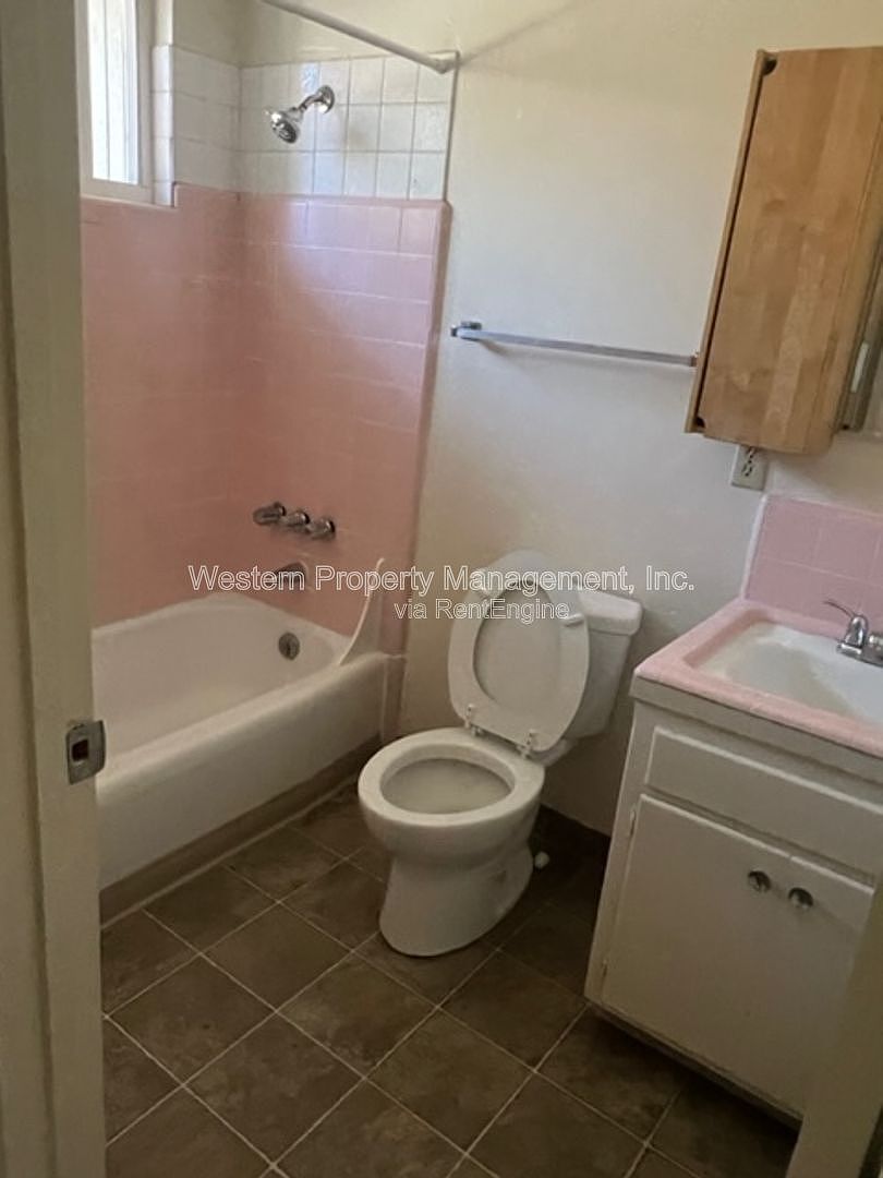 9012 Soquel Dr photo 5