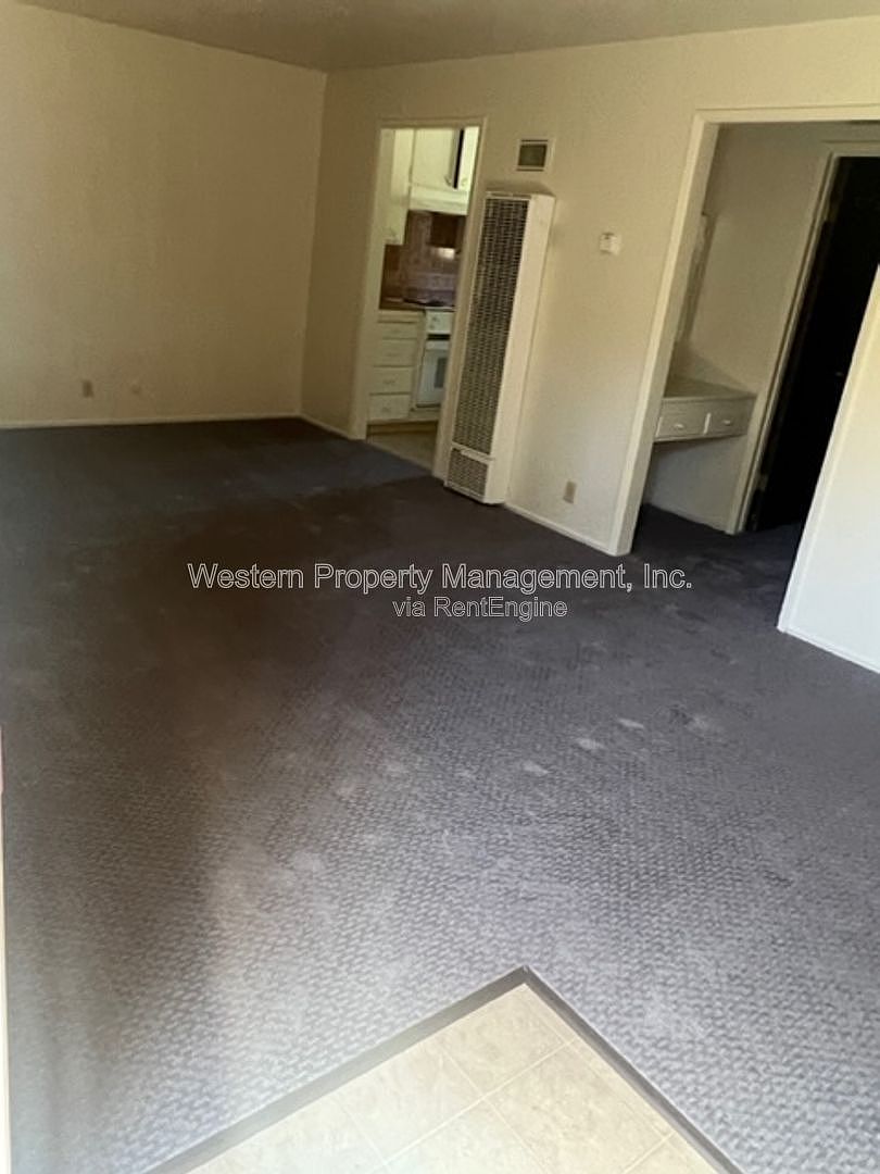 9012 Soquel Dr photo 2