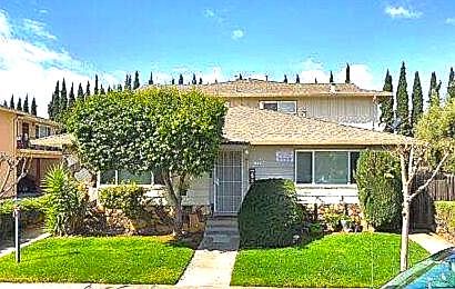 1281 Juniper Dr