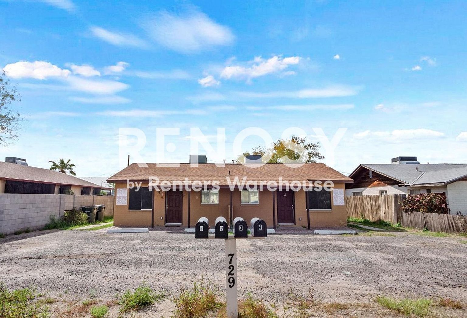 729 E Mission Ln Phoenix, AZ 85020 photo 3