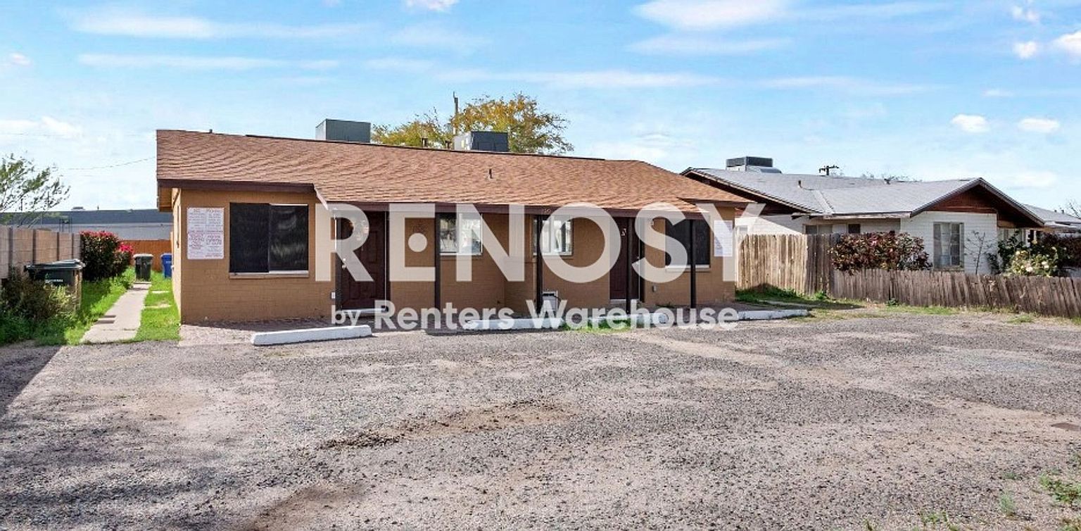 729 E Mission Ln Phoenix, AZ 85020 photo 2