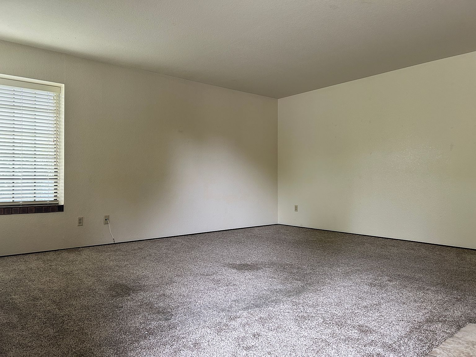 3255 Holly Dr Tracy, CA 95376 photo 5