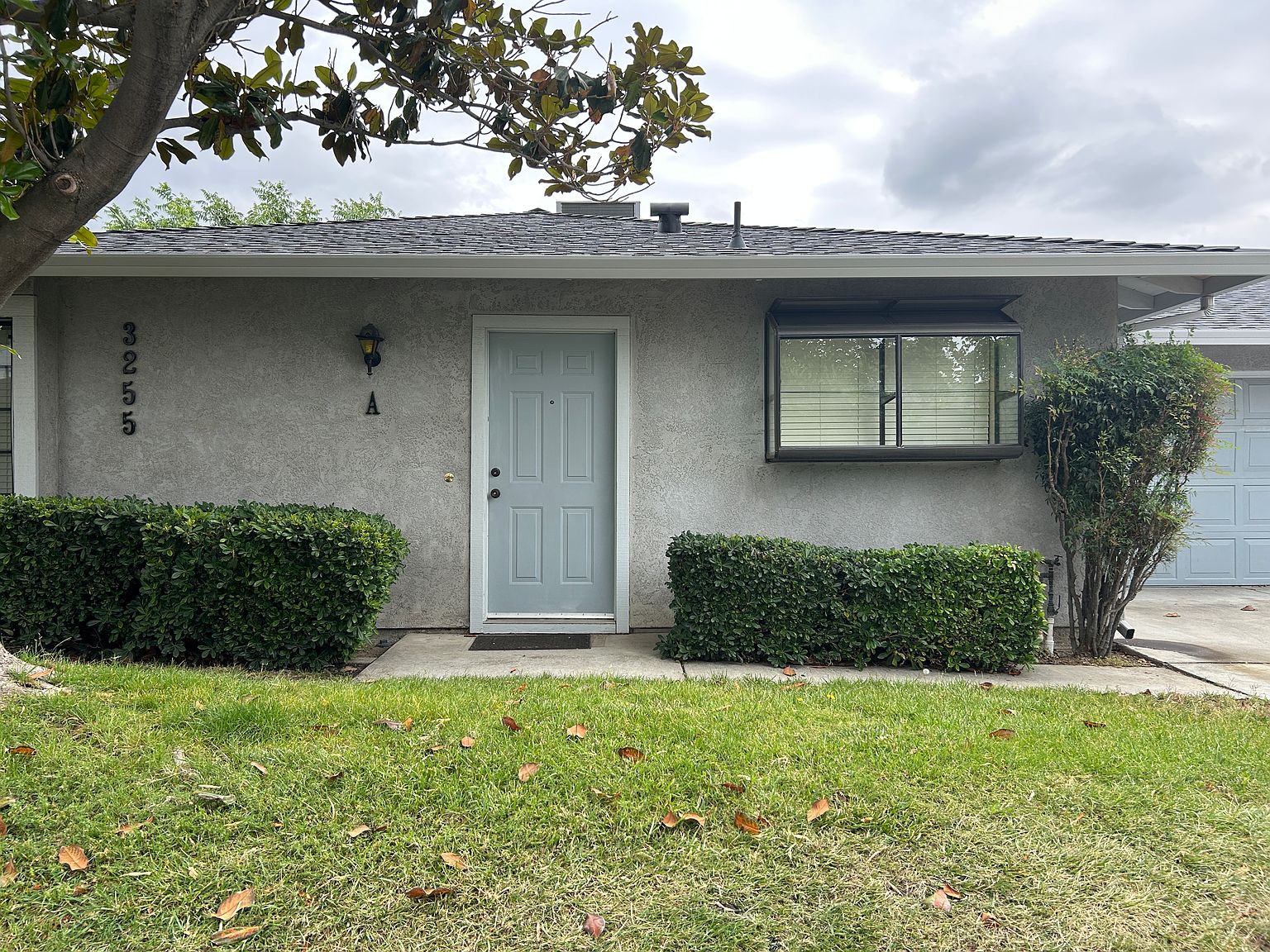 3255 Holly Dr Tracy, CA 95376 photo 2