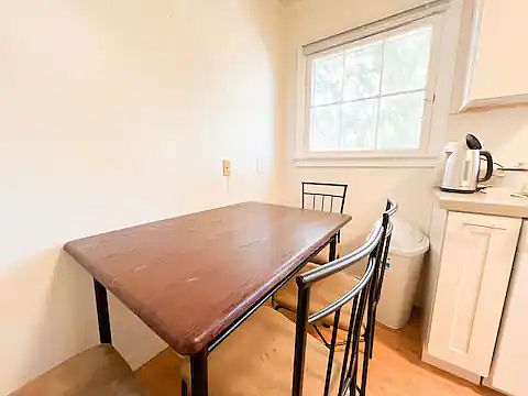 543 Hope St photo 5