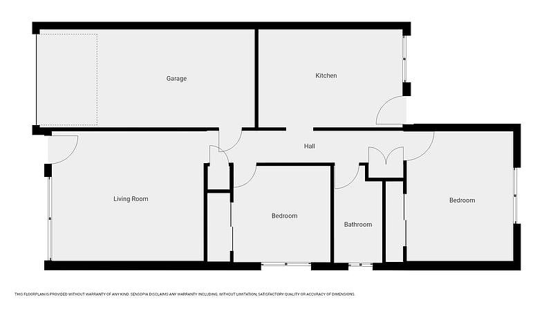 868 Miller Ave photo 5