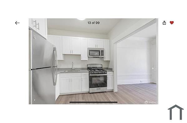 946 Geary St photo 4