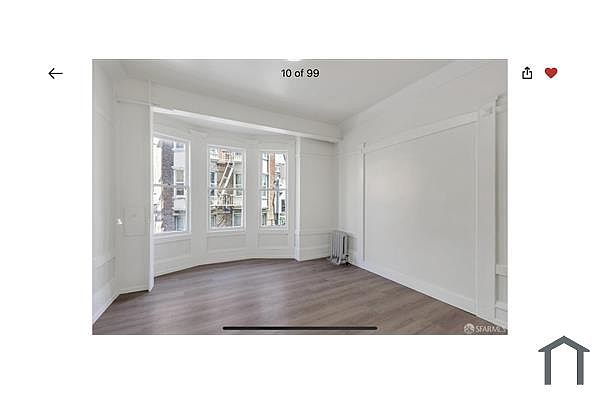 946 Geary St photo 5