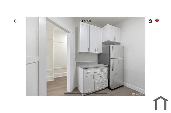 946 Geary St photo 3