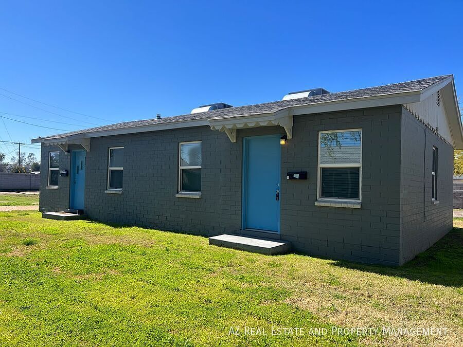 925 E Turney Ave photo 2