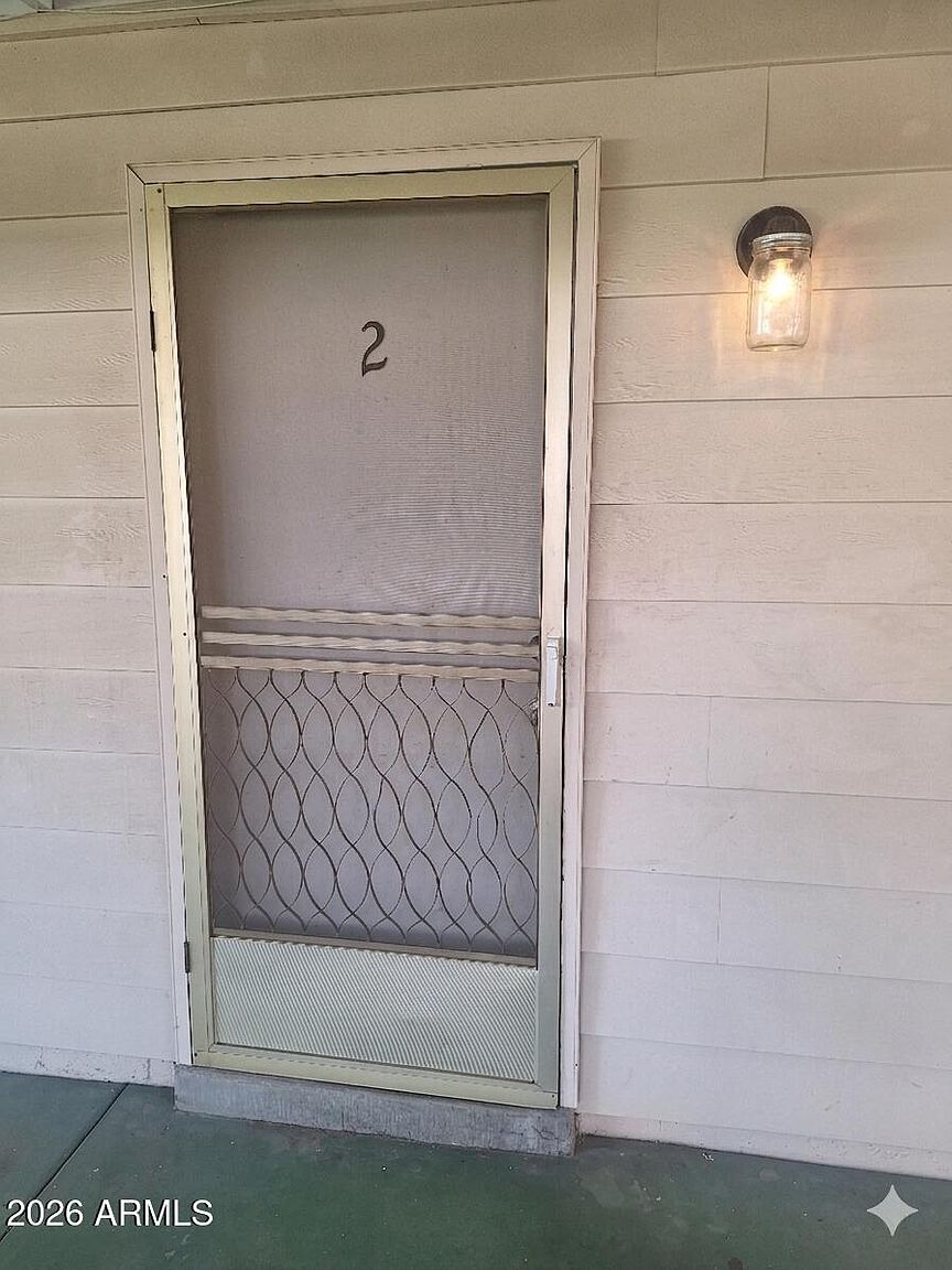 36 W PASADENA Avenue photo 2