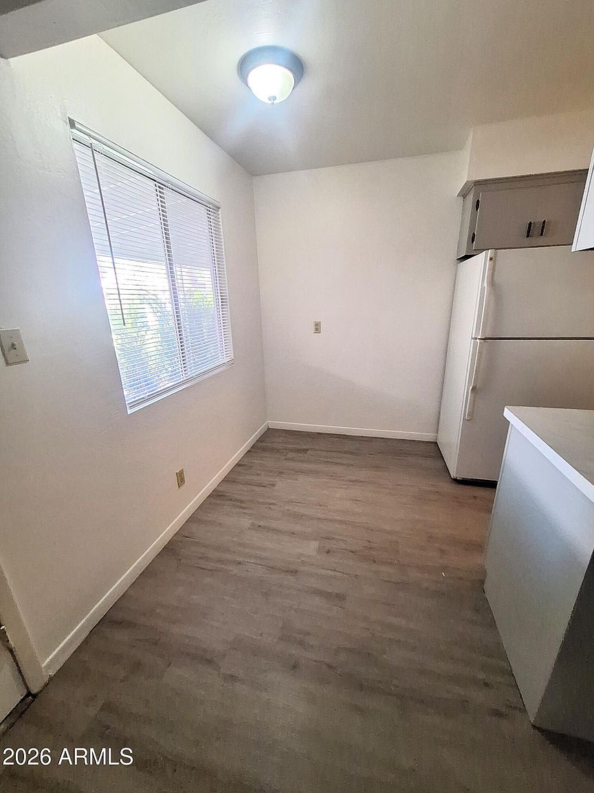 36 W Pasadena Ave APT 2 photo 5