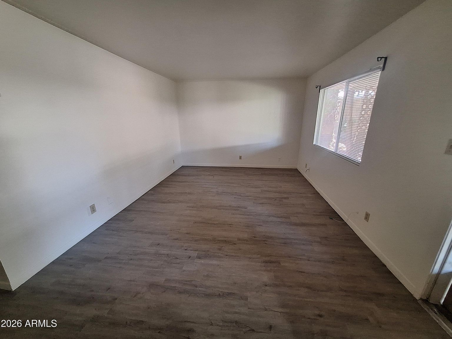 36 W Pasadena Ave APT 2 photo 3