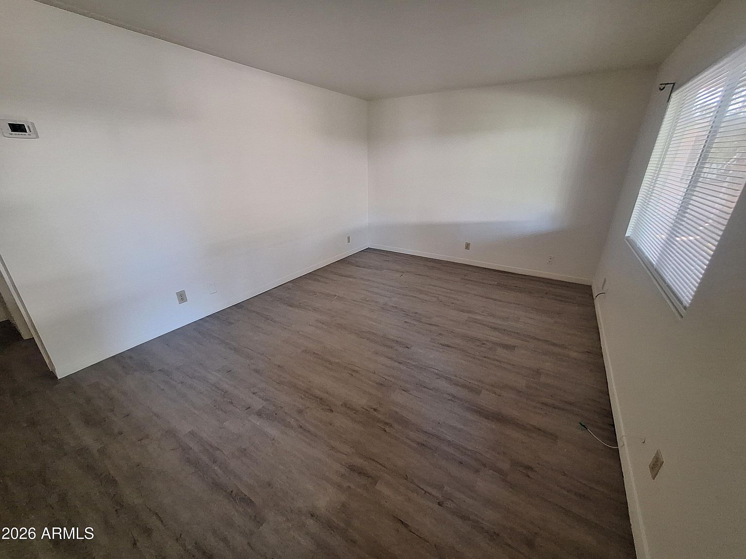 36 W PASADENA Avenue photo 4