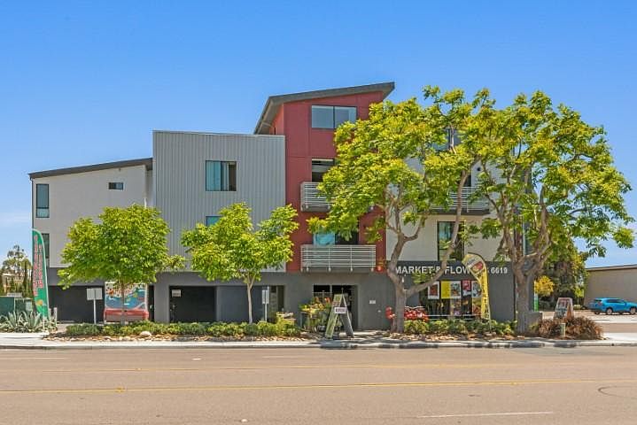 6619 Linda Vista Rd photo 2