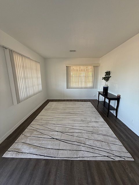 7235 N 55th Ave Glendale, AZ 85301 photo 5