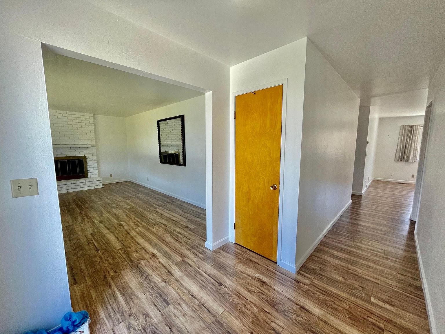 3BR/2BA Single Family House on Muir Dr · Mountain View photo 4