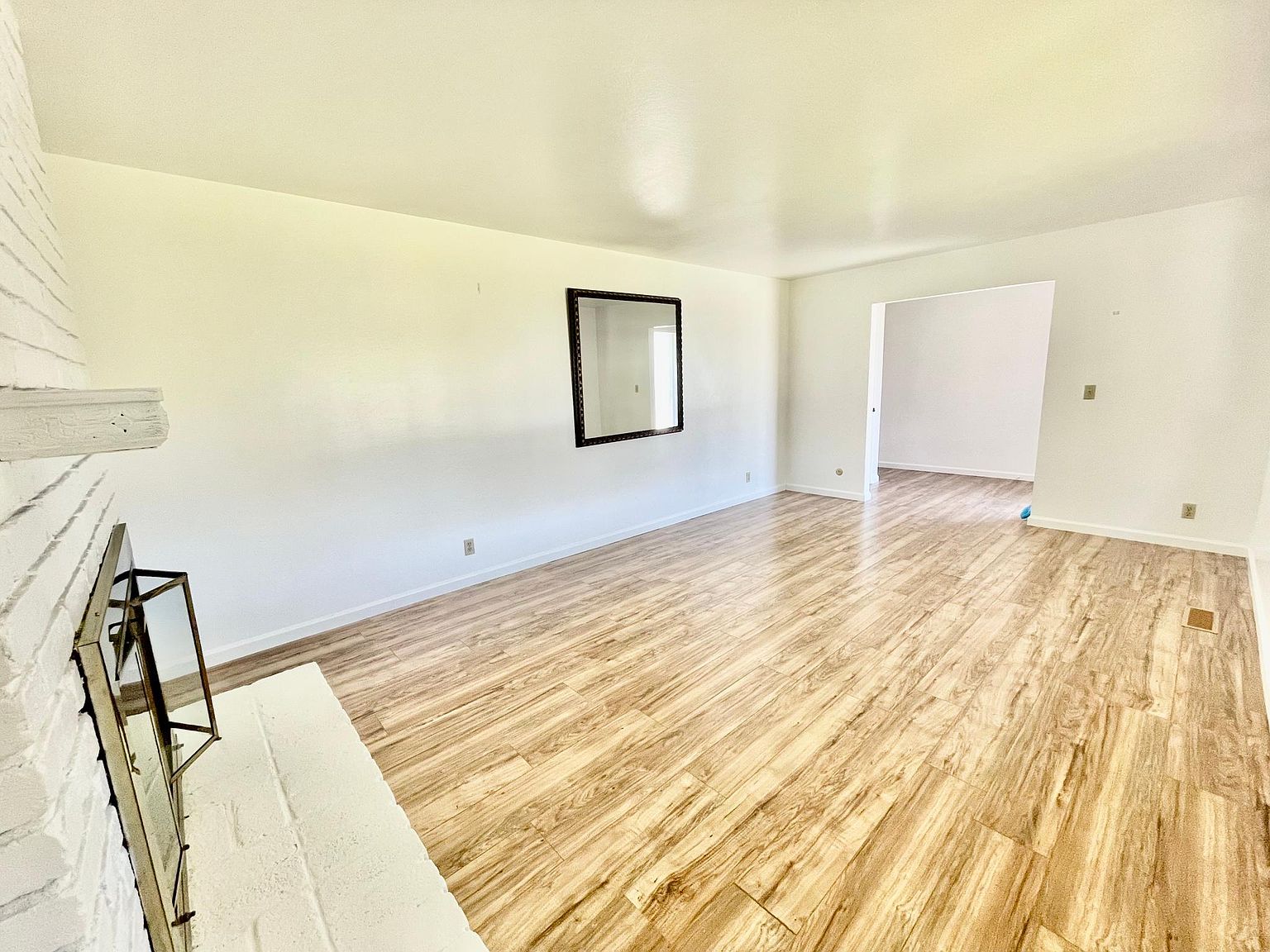 3BR/2BA Single Family House on Muir Dr · Mountain View photo 3