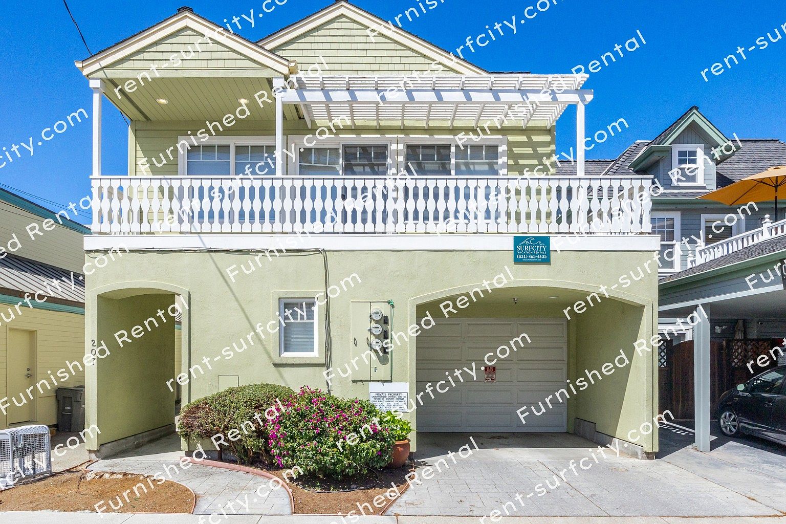 207 San Jose Ave photo 2