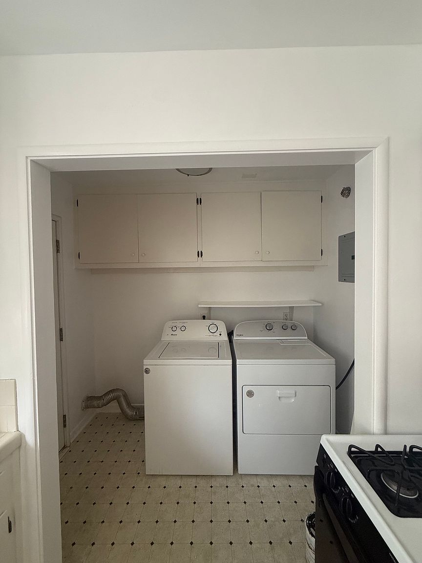 0BR/1BA Other on Fulton St · Berkeley photo 4