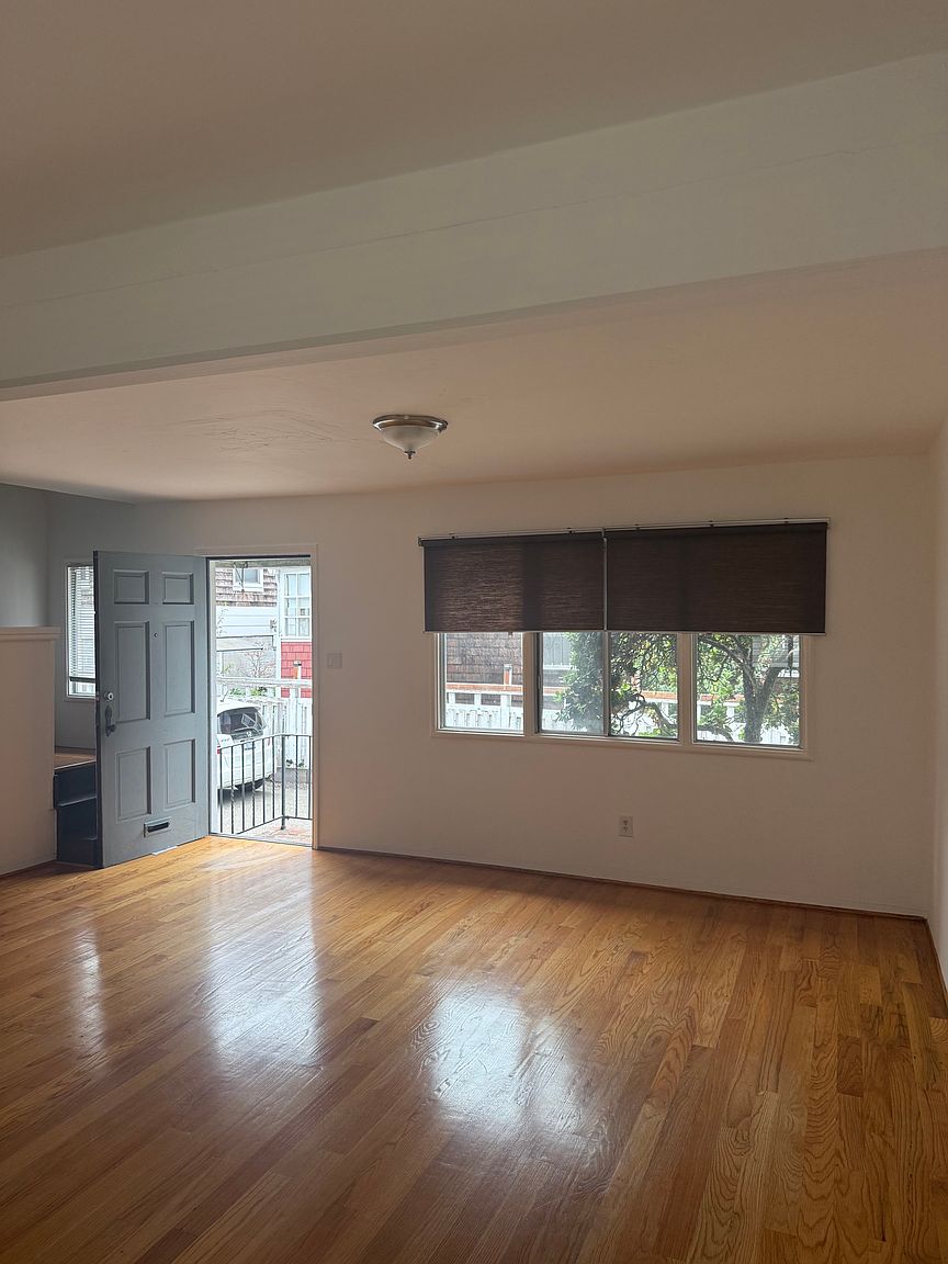 0BR/1BA Other on Fulton St · Berkeley photo 2