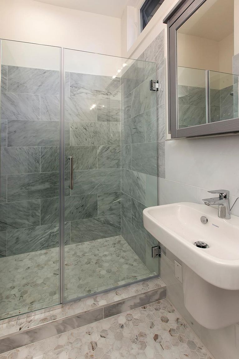 1BR/1BA Apartment on Utah St · San Francisco photo 5
