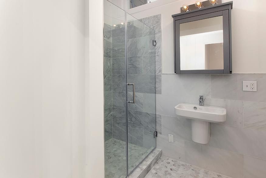 1BR/1BA Apartment on Utah St · San Francisco photo 3