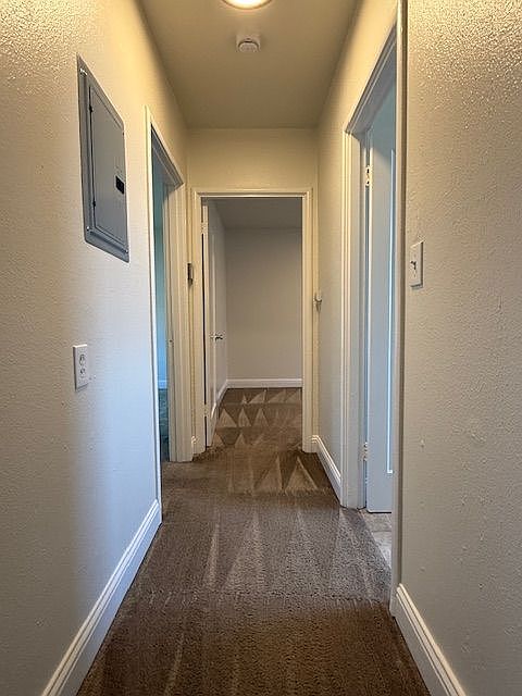 5929 San Diego St photo 3